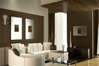 簡地亞智能整裝 引領未來家居定制新潮流