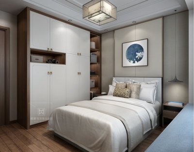 瑪格為何推出“瑪菓整裝集成家居”品牌？解析整裝時代的家居設計新趨勢