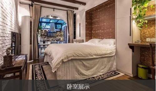 選擇柏思杰家居生態(tài)整裝定制，輕松省下買家電的錢