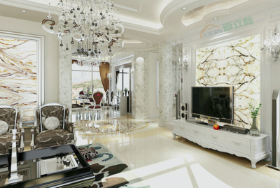 愛(ài)立新全屋整裝 細(xì)節(jié)鑄就安全生活，高清圖鑒引領(lǐng)家居設(shè)計(jì)新風(fēng)尚