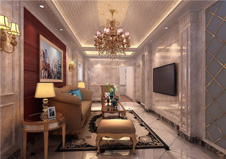 2018全屋整裝十大公認(rèn)品牌及家居定制選購(gòu)指南