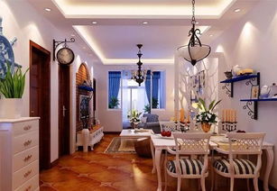 風(fēng)起青萍之末 從全屋定制到整裝，家居建材業(yè)的風(fēng)口演進之路