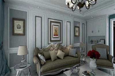 揚(yáng)子智能全屋整裝加盟 多重優(yōu)勢(shì)賦能，輕松立穩(wěn)家居定制市場(chǎng)