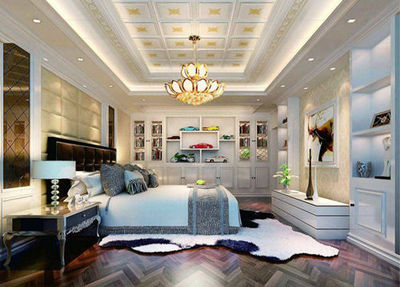 全屋整裝，家居新寵還是過氣概念？