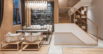 整裝爆款搶購會 定制夢想家，全房家電家具免費送