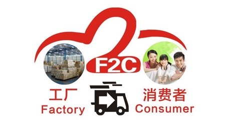 百創(chuàng)整裝與東鵬陶瓷深度戰(zhàn)略聯(lián)盟，開啟家居定制新篇章